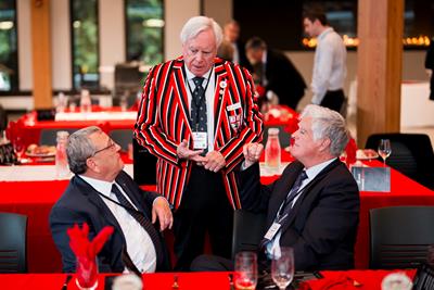 2025.05.23 Saints Old Boys Dinner_hr_0493.JPG