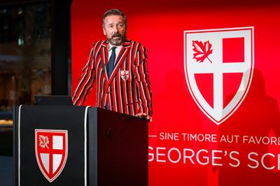 2025.05.23 Saints Old Boys Dinner_hr_0670.JPG